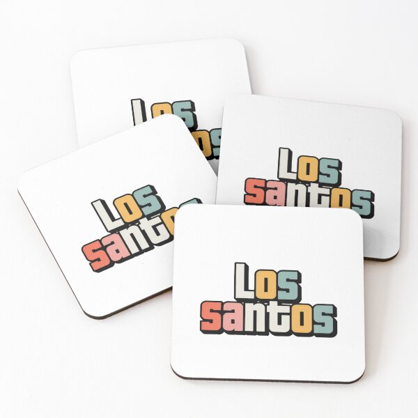 Item preview, The saints color text designed and sold by Farinsta.
