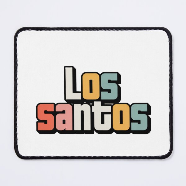 Item preview, The saints color text designed and sold by Farinsta.