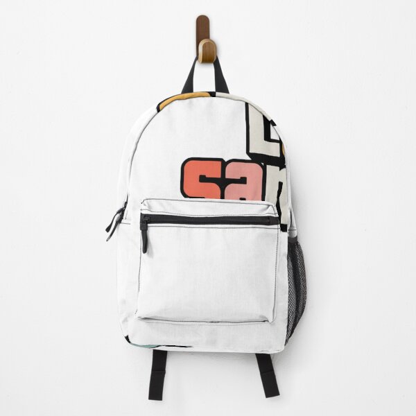 Item preview, The saints color text designed and sold by Farinsta.