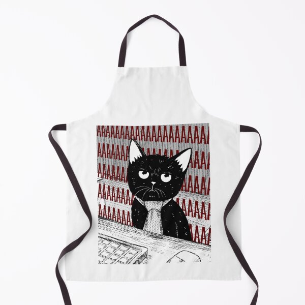 Item preview, Meme cat designed and sold by tobesreew.