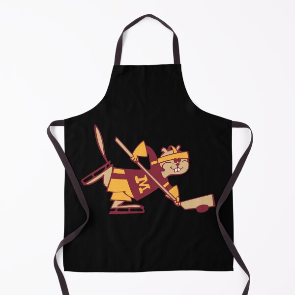 Item preview, Minnesota Golden Gophers Hockey designed and sold by Arturano.