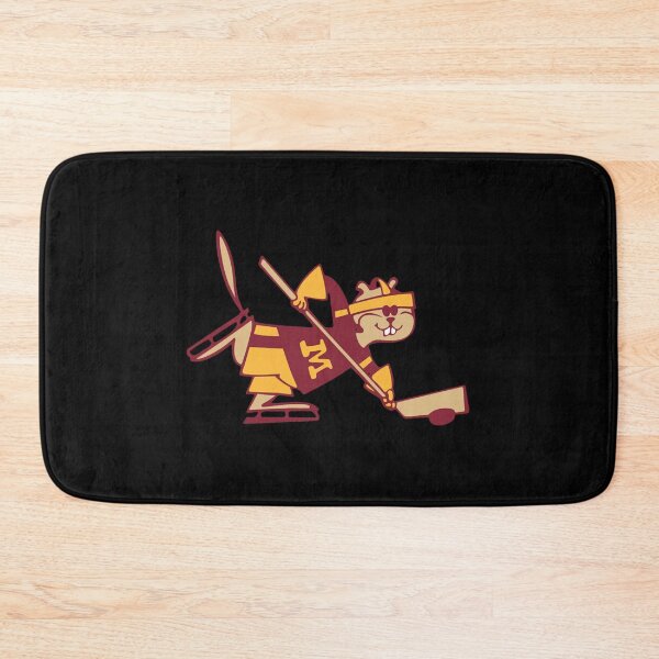Item preview, Minnesota Golden Gophers Hockey designed and sold by Arturano.