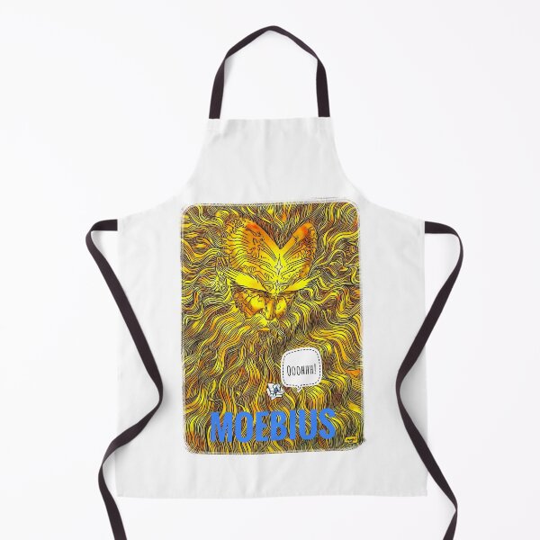 Item preview, LOVE MOEBIUS designed and sold by javitennis.
