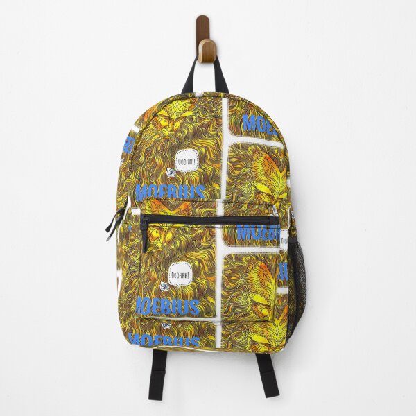Item preview, LOVE MOEBIUS designed and sold by javitennis.