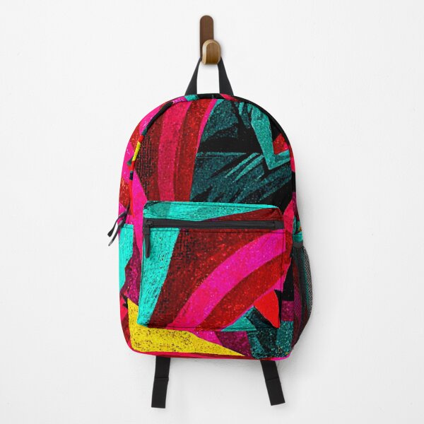 Item preview, The Mechanical Dreamer designed and sold by Helios Be. Lavsh.