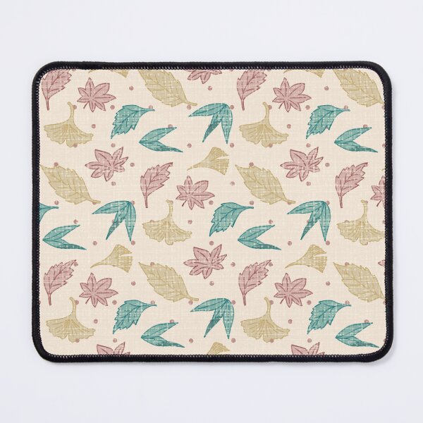 Item preview, Fukiyose: Dance of the Leaves in the Wind designed and sold by Nekogobido.