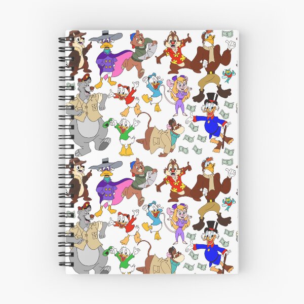 Item preview, Afternoons designed and sold by Queenursulauk.