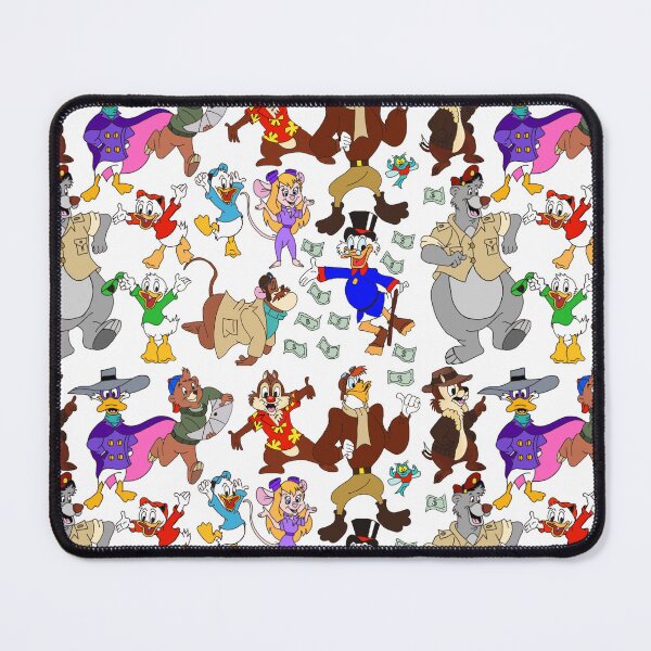 Item preview, Afternoons designed and sold by Queenursulauk.