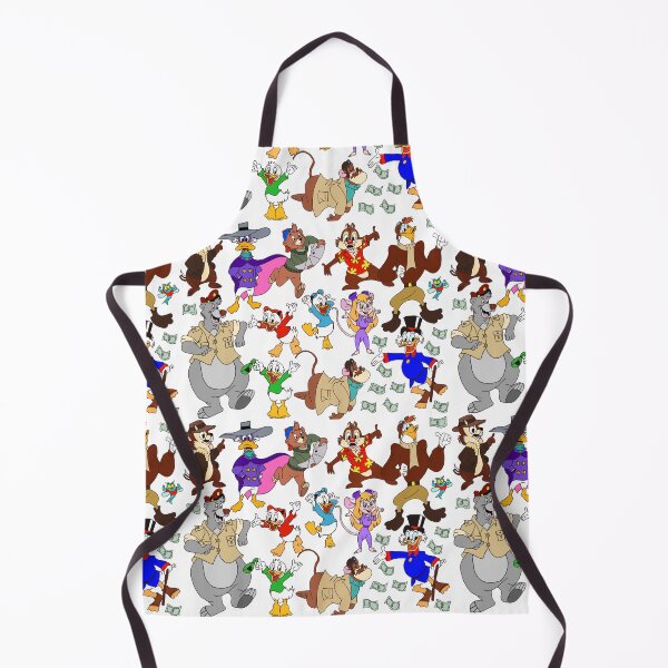 Item preview, Afternoons designed and sold by Queenursulauk.