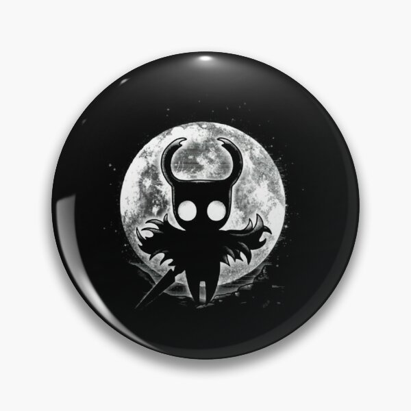 Item preview, Moonlight Hollow designed and sold by Arturano.