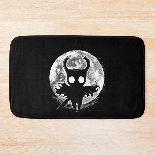 Item preview, Moonlight Hollow designed and sold by Arturano.