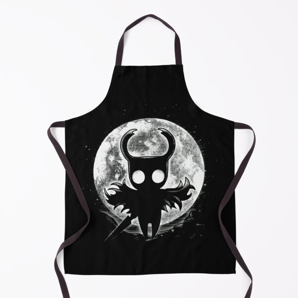 Item preview, Moonlight Hollow designed and sold by Arturano.