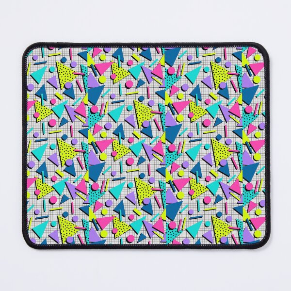 Item preview, 80s Pattern  designed and sold by TT Design & Creative Studio.
