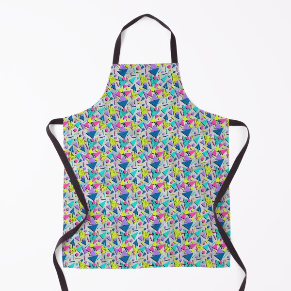 Item preview, 80s Pattern  designed and sold by TT Design & Creative Studio.