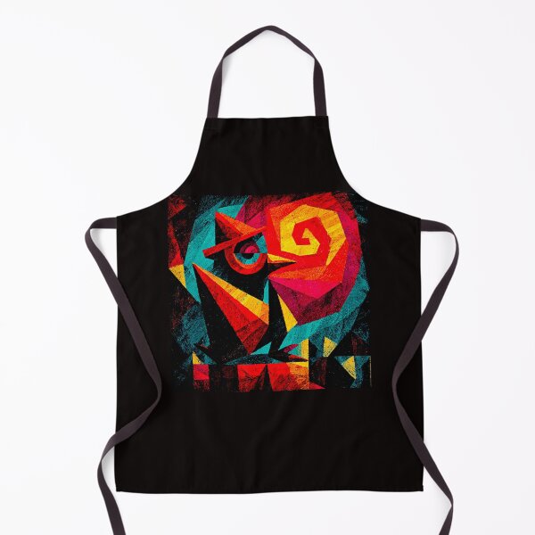 Item preview, The Mechanical Dreamer#3 designed and sold by Helios Be. Lavsh.
