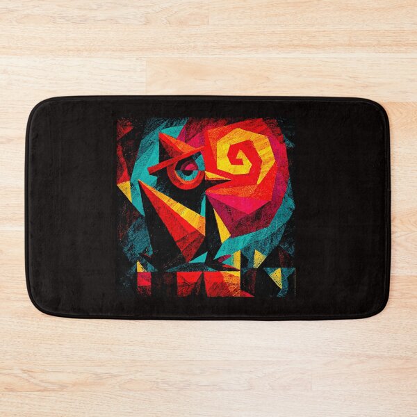 Item preview, The Mechanical Dreamer#3 designed and sold by Helios Be. Lavsh.
