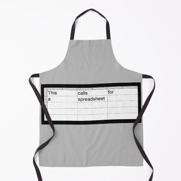 Item preview, This calls for a spreadsheet spreadsheet designed and sold by elisewied.