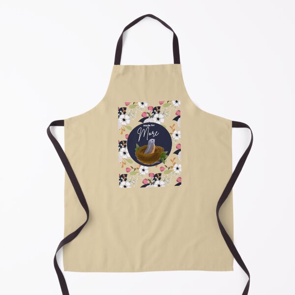 Item preview, Made for More designed and sold by Kgadeken.
