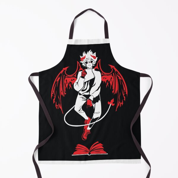 Item preview, Anime Devil Wings Fantasy Character designed and sold by Singh1998.