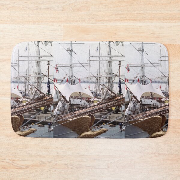 Item preview, Operation Sail '92 designed and sold by John Schneider.