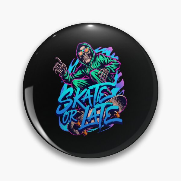 Item preview, graffiti skater – board tricks - streetwear - kickflip - skateboarding - skater - skate life - skate culture  - Skateboarding animal designed and sold by JansenGS.