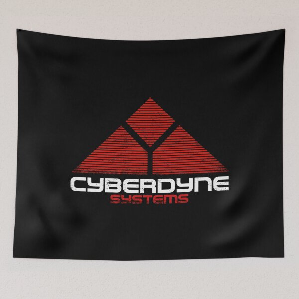 Item preview, Copy of Alternative Band 80S Poster designed and sold by THIRUVISUALS .