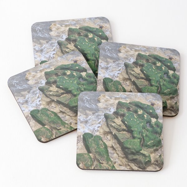 Item preview, Old stone  designed and sold by Mother.of.Moon.