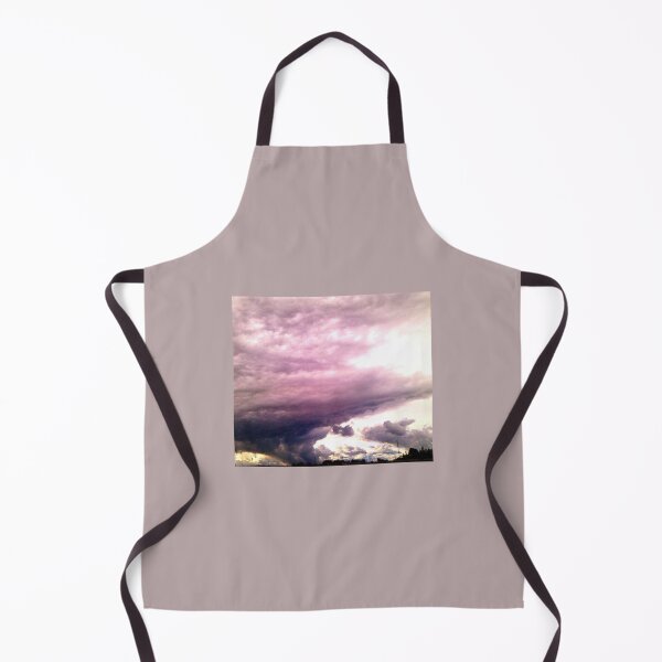 Item preview, STORMY designed and sold by JoAnnHayden.