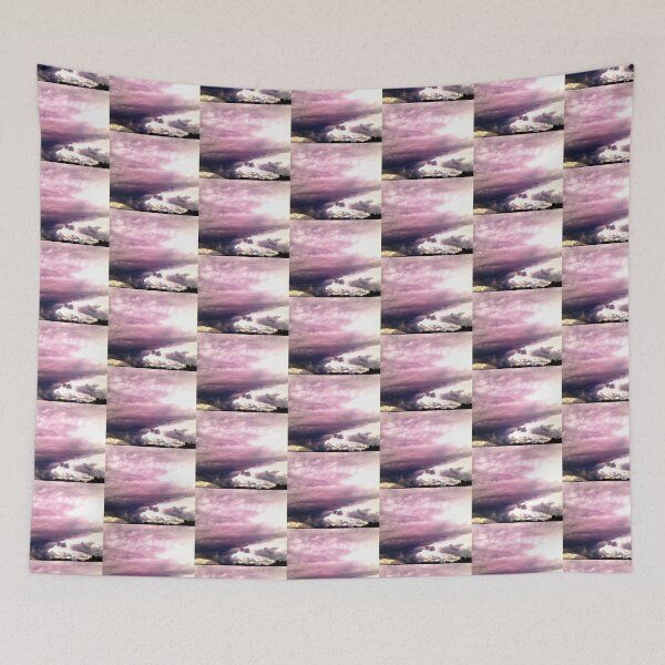 Item preview, STORMY designed and sold by JoAnnHayden.