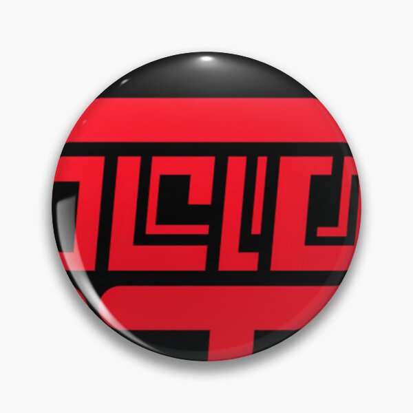 Item preview, Tie Fighter Ui designed and sold by FunStickersLol.