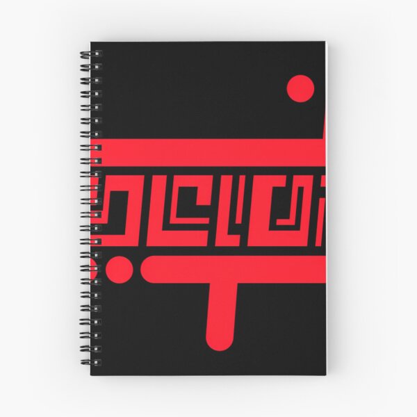 Item preview, Tie Fighter Ui designed and sold by FunStickersLol.