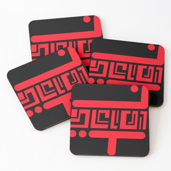 Item preview, Tie Fighter Ui designed and sold by FunStickersLol.