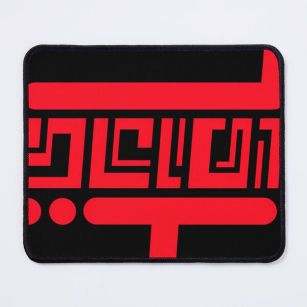 Item preview, Tie Fighter Ui designed and sold by FunStickersLol.
