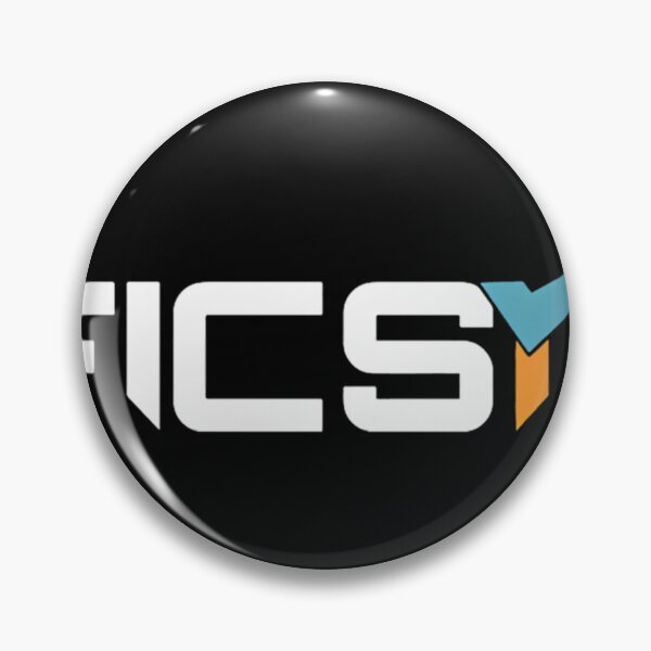 Item preview, Ficsit Satisfactory  designed and sold by THIRUVISUALS .