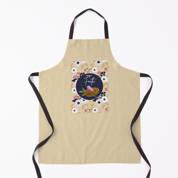 Item preview, Walk in Faith designed and sold by Kgadeken.