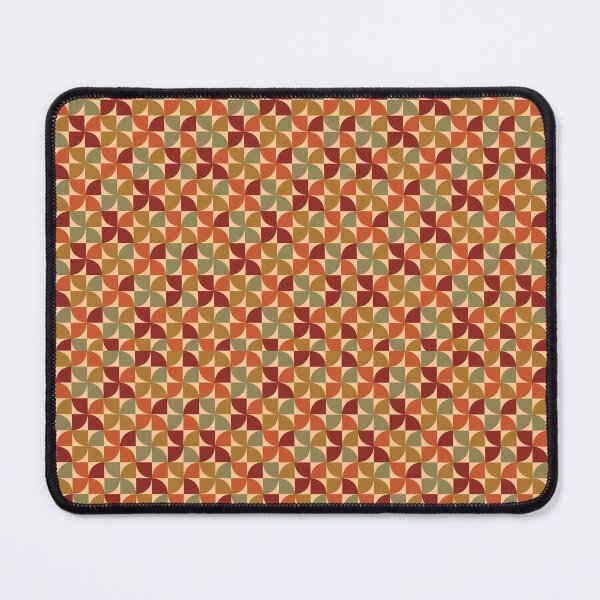 Item preview, 70s Retro Pattern designed and sold by TT Design & Creative Studio.