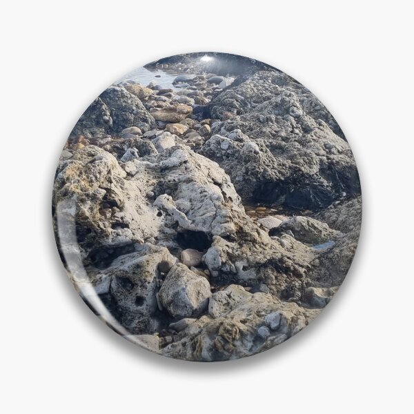 Item preview, Extendido designed and sold by Mother.of.Moon.
