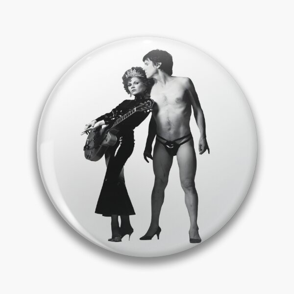 Item preview, The Cramps Rock band designed and sold by damipstore.