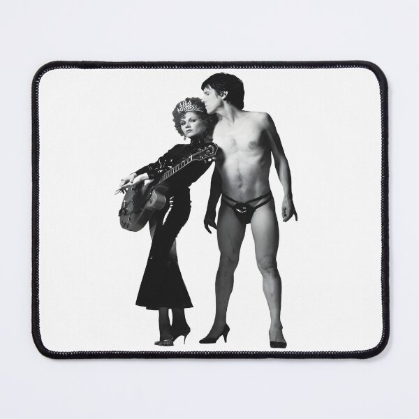 Item preview, The Cramps Rock band designed and sold by damipstore.
