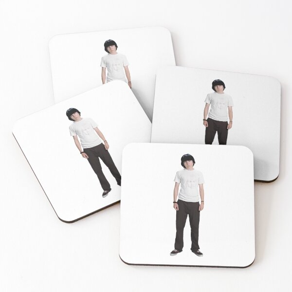 Item preview, Sunshine designed and sold by maggiemaduu.