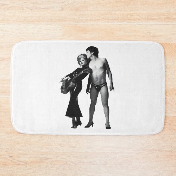 Item preview, The Cramps Rock band designed and sold by damipstore.