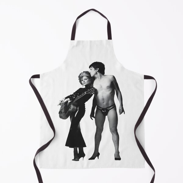 Item preview, The Cramps Rock band designed and sold by damipstore.