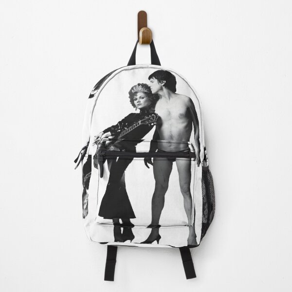 Item preview, The Cramps Rock band designed and sold by damipstore.