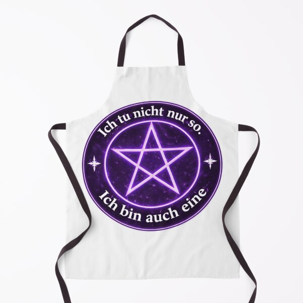 Item preview, I'm not just pretending. designed and sold by Spirituelles Center.