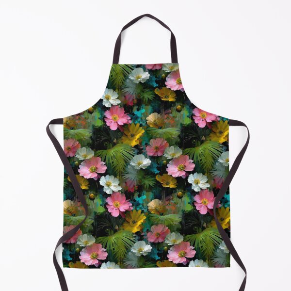 Item preview, Shabby Chic Pattern 58 designed and sold by Gypsykiss.