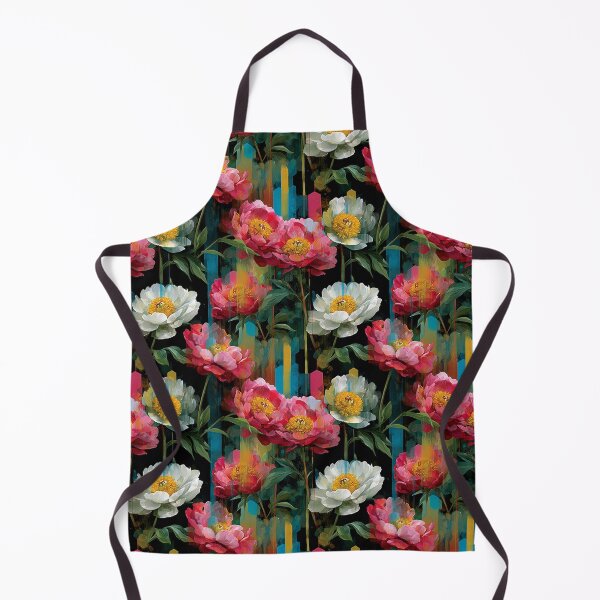Item preview, Shabby Chic Pattern 59 designed and sold by Gypsykiss.