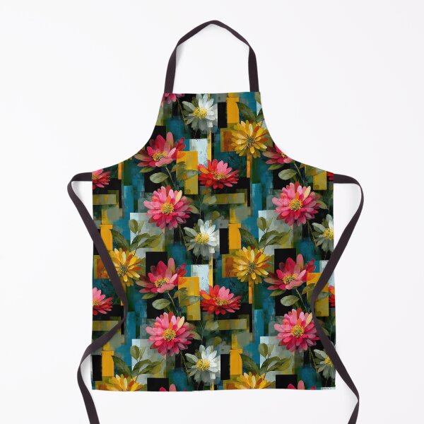 Item preview, Shabby Chic Pattern 60 designed and sold by Gypsykiss.