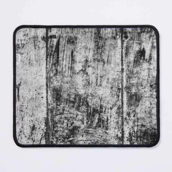 Item preview, Industrial Grungy Scratched Concrete Wall Texture designed and sold by LRPhotoart.