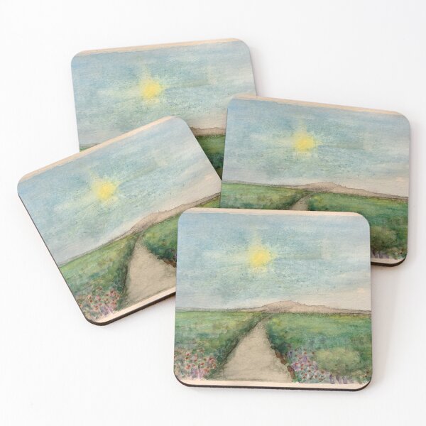 Item preview, Copy of God is here designed and sold by edenstudiolab.