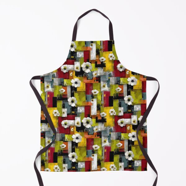 Item preview, Shabby Chic Pattern 61 designed and sold by Gypsykiss.